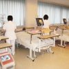 登別記念病院の人工透析