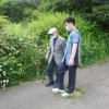 訪問リハビリテーション