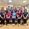 訪問看護ステーションについて