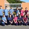 訪問看護ステーションについて