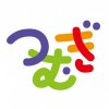  情報公開